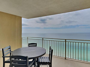 Emerald Beach #1825